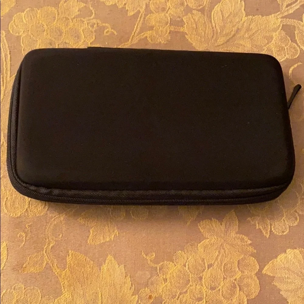 Elmhurst Hospital Pen and Pencil Case